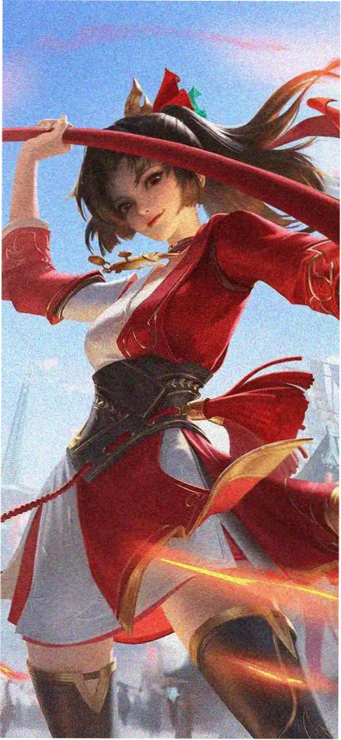 凌晨四点的电台 在线观看封面
