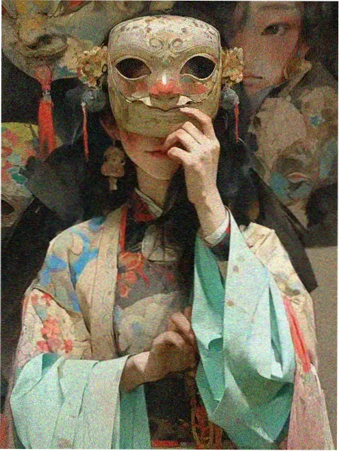 樱色观测者 在线观看封面